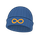 Ravenclaw Infinibeanie