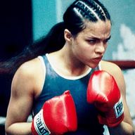 Carmen  "spirit of renewal" Rétaviola