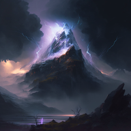 Chapter 35: Timmy Fell Down the Well... No, really, he did!