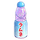 Ramune Soda