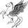 The Pale Pegasus