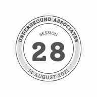 28 - Underground Associates