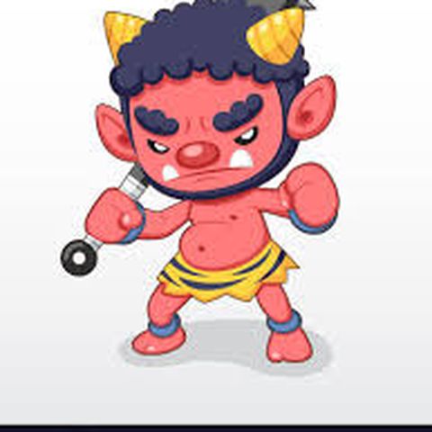 9/24 Admin Workshop Meeting