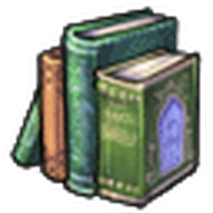 New Years Botanical Poetry Anthology