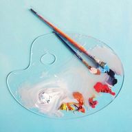 Creating a Character