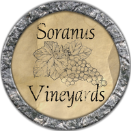 Soranus Vineyards
