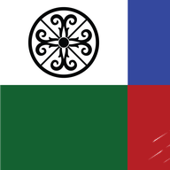 Uljarytiss Shogunate