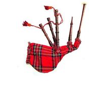 Bagpipe