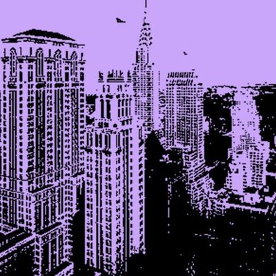 Uptown header image