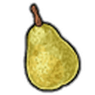 Pear