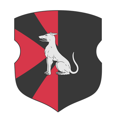 Marca Kholangi header image