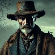 Клемент Барлоу (Clement Barlow)