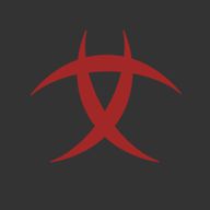 Гильдия Теней Власти