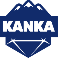 Guide d'utilisation de Kanka