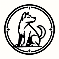 Dog (Astrology - Kara-Tur)