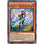 YuGiOh! - Radiant Destruction Swordstress