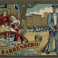 02- Barriendo las calles