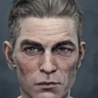 Peter Hedge