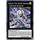 YuGiOh! - Indigo-Eyes Silver Dragon