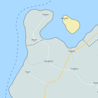 Map 51