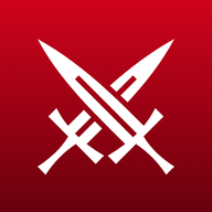 Battle of Vuoto Rano