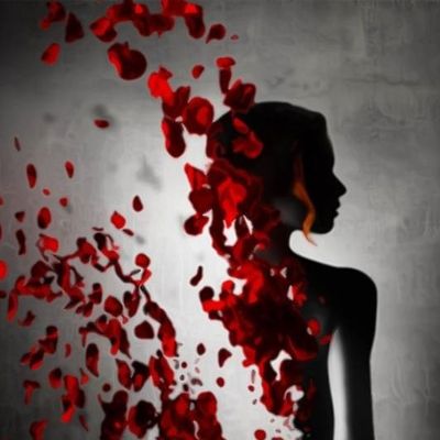 Les chroniques d'Eléonore - 12 -  Cauchemar header image