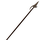 Spear of the Hunter