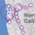 NorCal
