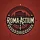 Roma Astium