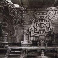 Имперский Колледж