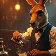 Ивех Бруттуц