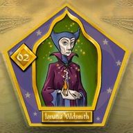 Carte Choco-Grenouille 62