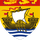 New Brunswick