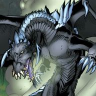 Haerinvureem, o Trêmulo Obuscuro