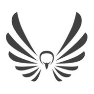 Neutraliser la Klephte