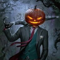 WoDSU - 19 - Des bonbons ou un sort!