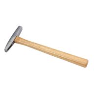 Tack Hammer