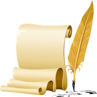 Contract Permit: Reliquary