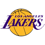 Los Angeles Lakers
