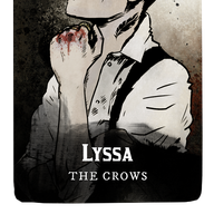 Lyssa