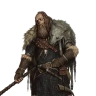 Szoldar Szoldarovich