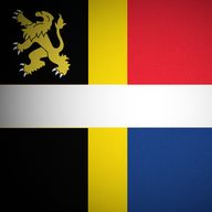 The Union of Benelux