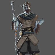 Som 07 - Ambush at dusk