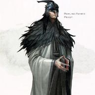 10: Die Schlacht um Feathergale Spire