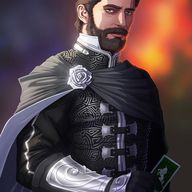 Vittorio di Stravici