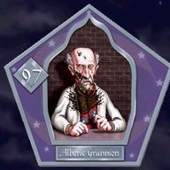 Carte Choco-Grenouille 97