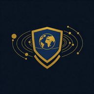 Solar Security Forces (SSF)