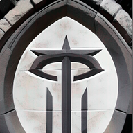 Templars of Balic - The Praetors