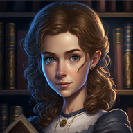 Belinda Pickett-Hall