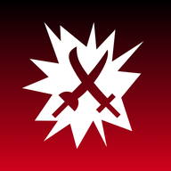 Session 77: Losing One's Religion